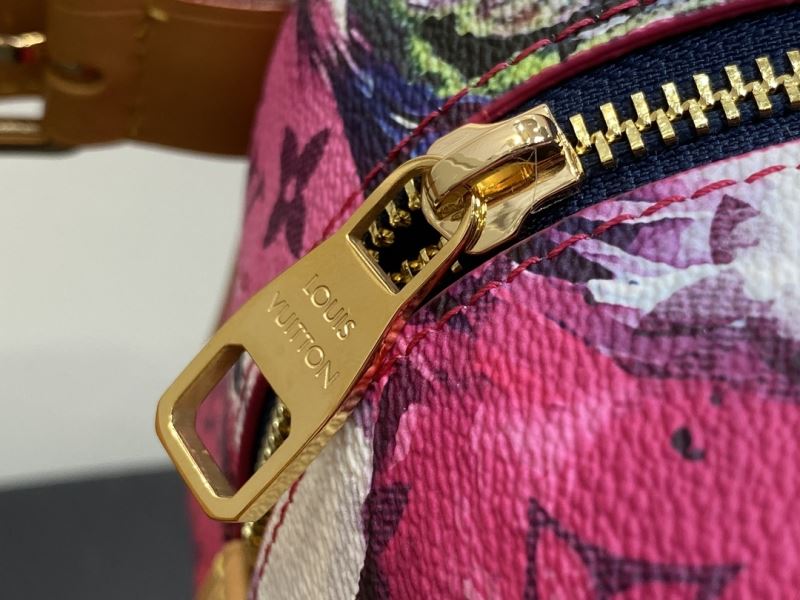 Louis Vuitton Cosmetic Bags